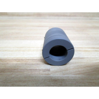 Helical ACR112-20-20 Flexible Shaft Coupling
