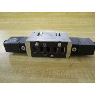 Automatic Valve 407D43S39DS3-AA5 Valve - New No Box