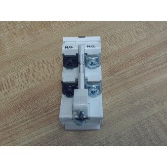 Cutler HammerEaton J11 Contact 9084A17G01 - New No Box