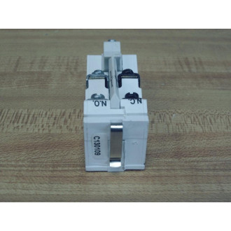 Cutler HammerEaton J11 Contact 9084A17G01 - New No Box