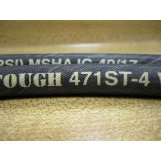 Parker 471ST-4 Hydraulic Line - New No Box