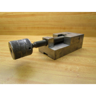 2 38" Precision Vice 238 - Used