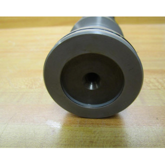 Servo R502813HS01 Valve - Used