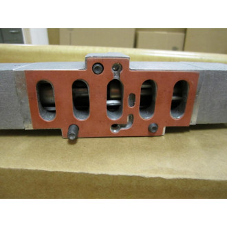 Automatic Valve 407B67S31C-AAB5 Valve