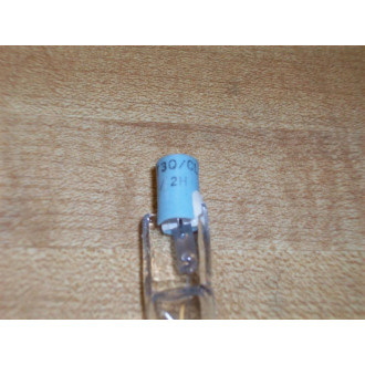 Philips 1500T3QCL Bulb - New No Box