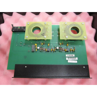 Unico 312-395.2 9930 Circuit Board - New No Box