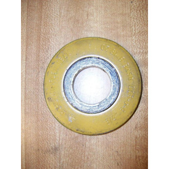 Garlock 34" 3-4-600 Gasket 3434600