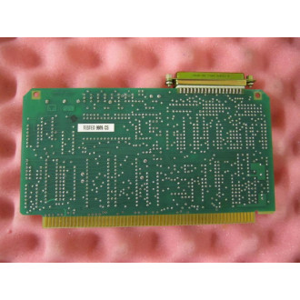 Unico 400109 Circuit Board - New No Box