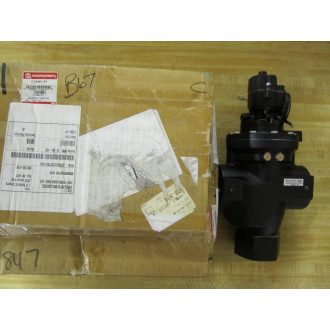 Norgren C1088C-P1 Regulator