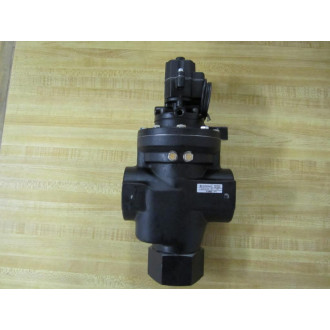 Norgren C1088C-P1 Regulator