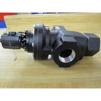 Norgren C1088C-P1 Regulator