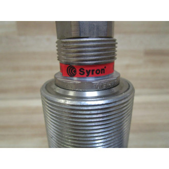 Syron S16542 Proximity Switch - Used
