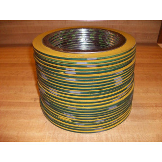 Garlock 4 Inch 300 ASME B 16.20 (Pack of 25) - New No Box