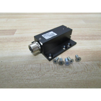Daimler Chrysler C3TMICRO Adapter - New No Box