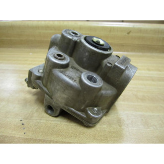 Wagner EE Valve - Used