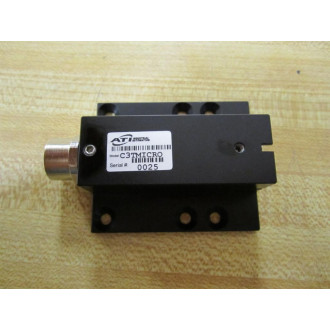 Daimler Chrysler C3TMICRO Adapter - New No Box