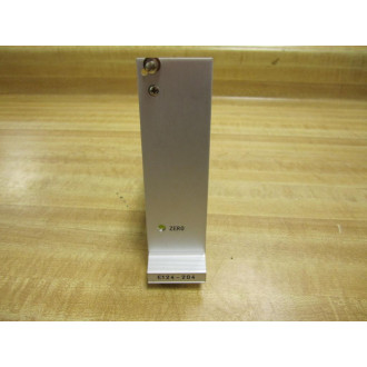 Moog E124-204-600 Circuit board - New No Box