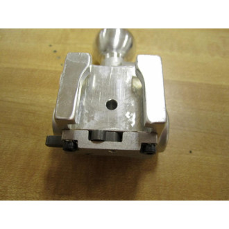 ISI UCM ISI Universal Cup Mount - New No Box