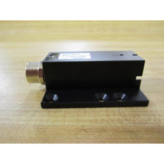 Daimler Chrysler C3TMICRO Adapter - New No Box