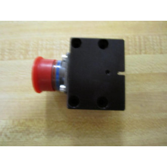 ATI C15-T Adapter 9120-