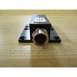 Daimler Chrysler C3TMICRO Adapter - New No Box