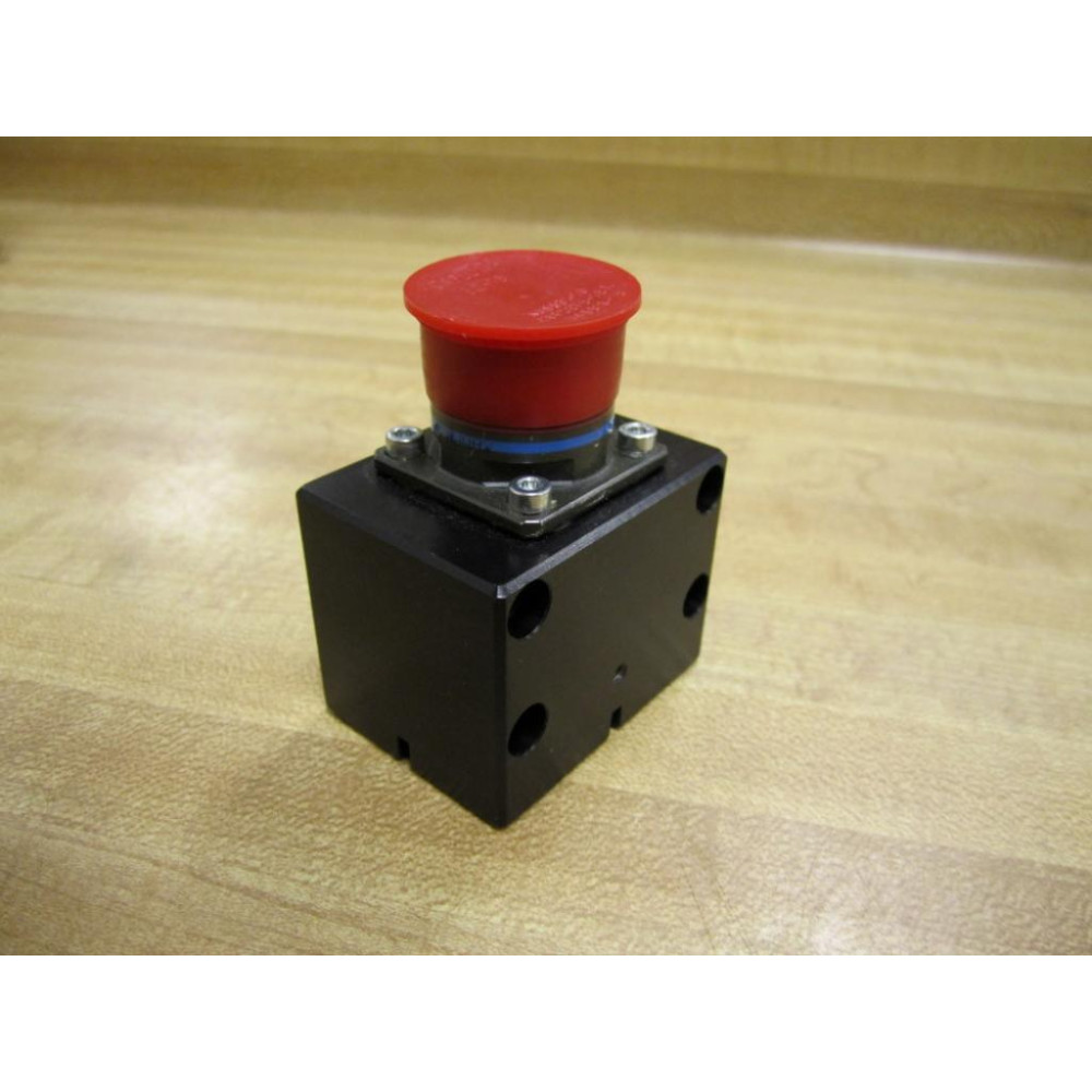 ATI C15-T Adapter - New No Box
