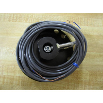 Daimler Chrysler 9120-100M-SIP-C-0000