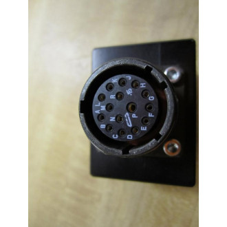 ATI C15-T Adapter - New No Box
