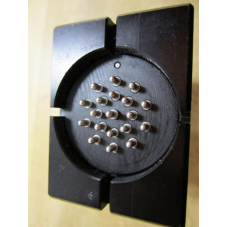 ATI C15-T Adapter - New No Box