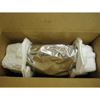 Marathon MAR 09X Laser Toner Cartridge