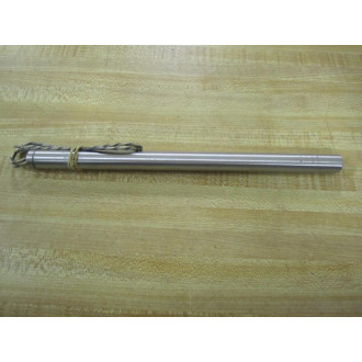 D-M-E Company CM-510-2 Cartridge Heater - New No Box