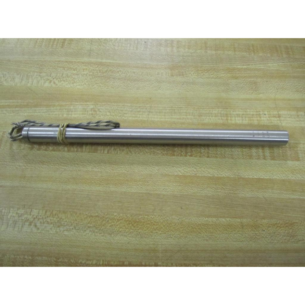 D-M-E Company CM-510-2 Cartridge Heater - New No Box