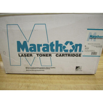 Marathon MAR 09X Laser Toner Cartridge