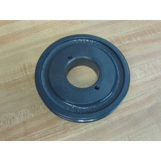 Browning AK46H V-Belt Pulley - New No Box