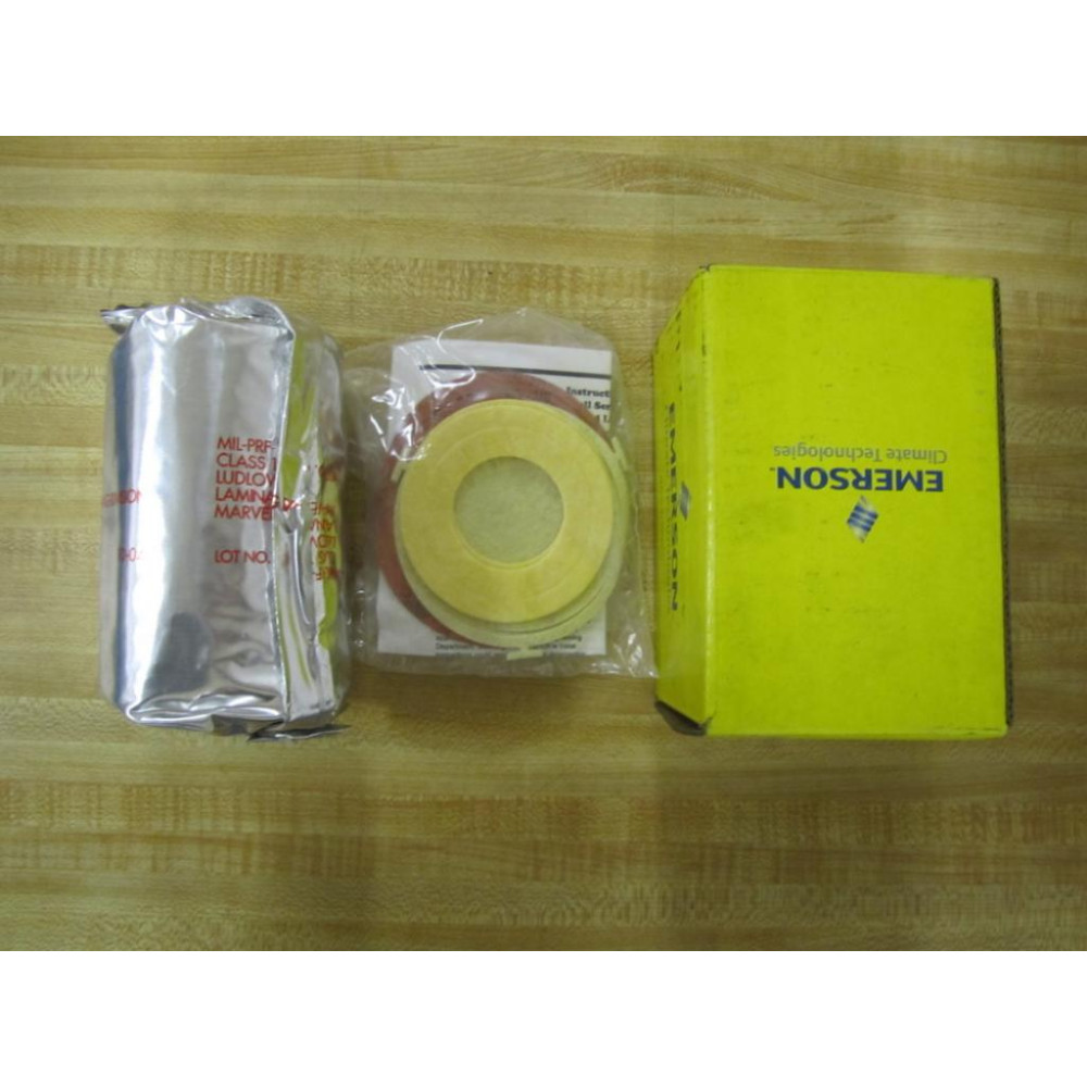 Emerson COR00018 Alco Filter