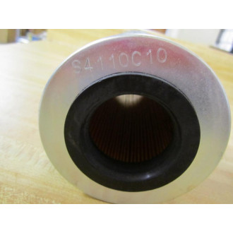 Hydro-Supply S411.0C10 Filter