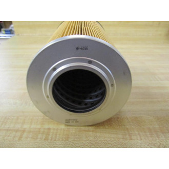 Hydro-Supply HF-6166 Filter 0915715462