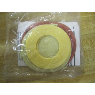 Emerson COR00018 Alco Filter
