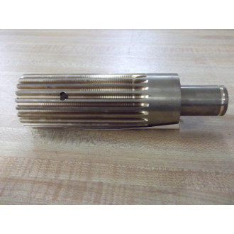 GM 405-0205-88 Plunger NB 9007-10 - New No Box