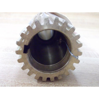 GM 405-0205-88 Plunger NB 9007-10 - New No Box