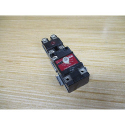 Camco CM-6 Thermostat CM6 - Used