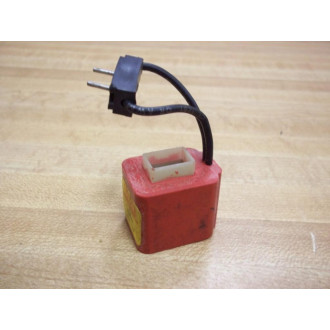 Decco 9-1805M Coil 91805M - New No Box