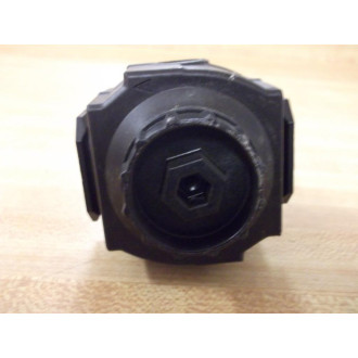 Norgren R73G-2AK-RMG Regulator - Used