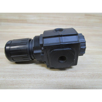 Norgren R73G-2AK-RMG Regulator - Used