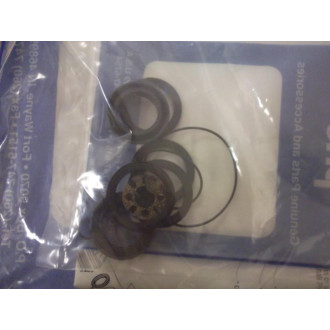 PHD RIS1 25X 180 -AB-M-PB-H9010 Seal Kit