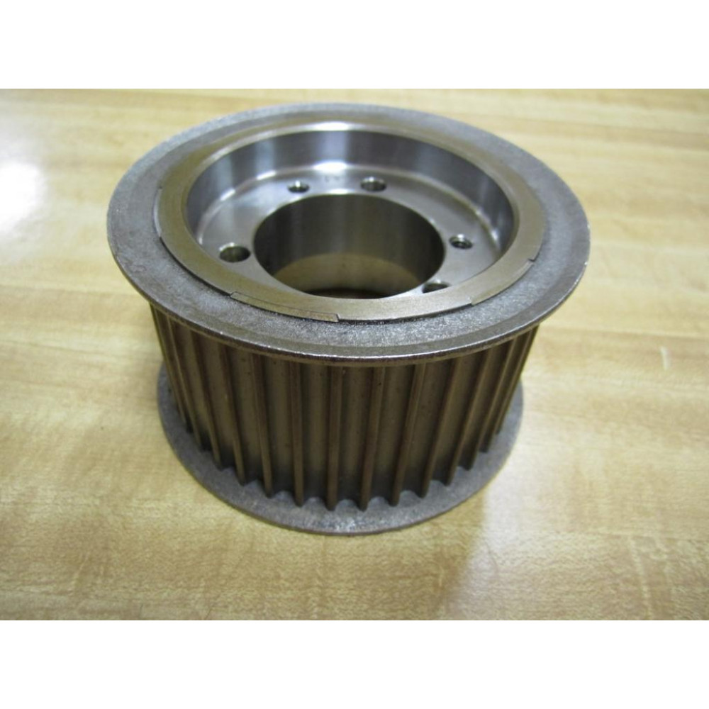 Bando P40 8M 50 SH Sprocket - New No Box
