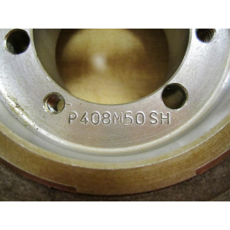 Bando P40 8M 50 SH Sprocket - New No Box