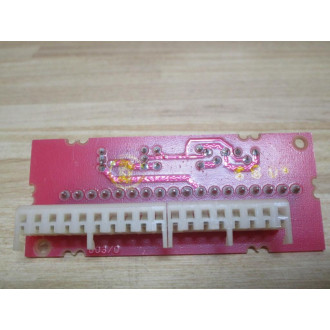 General Electric 44A717585-G01 Circuit Board 44A717585G01 - New No Box