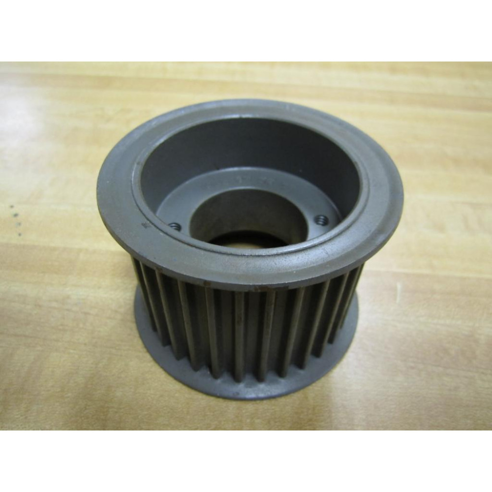 Bando P32 8M 50 QT Sprocket 110742