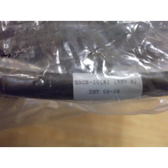 Yaskawa Electric BBCE-20 (A) Cable